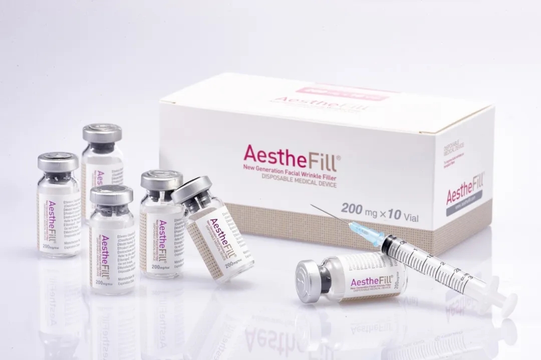 1713524861.jpg 19.webp.jpg