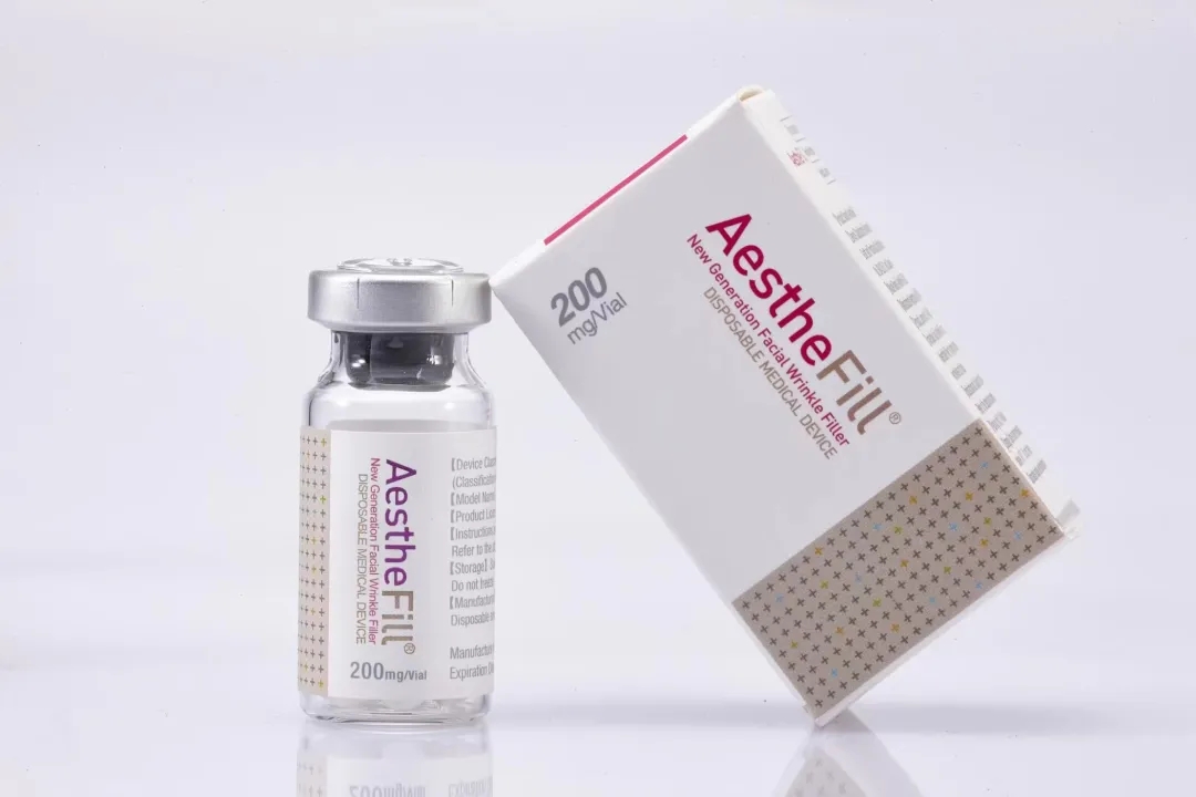 1713524875.jpg 20.webp.jpg