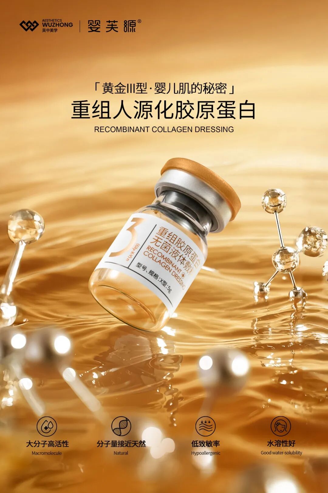 1768359526391876.jpg 640 (1).jpg