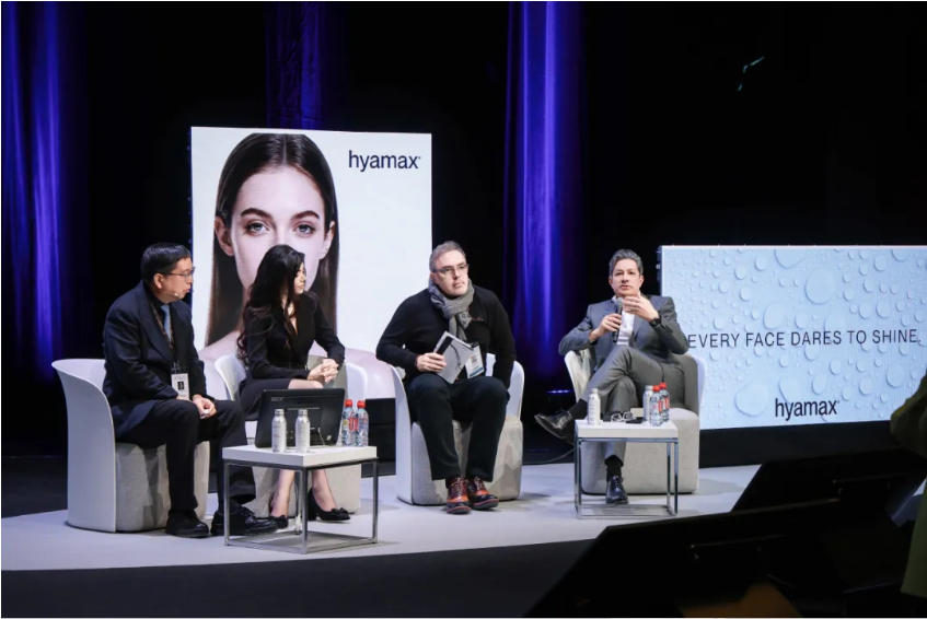 1774848074719024.jpg ScreenShot_2026-03-30_115203_822.jpg