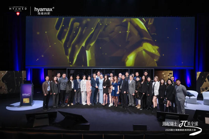 1774848083359069.jpg ScreenShot_2026-03-30_115236_908.jpg