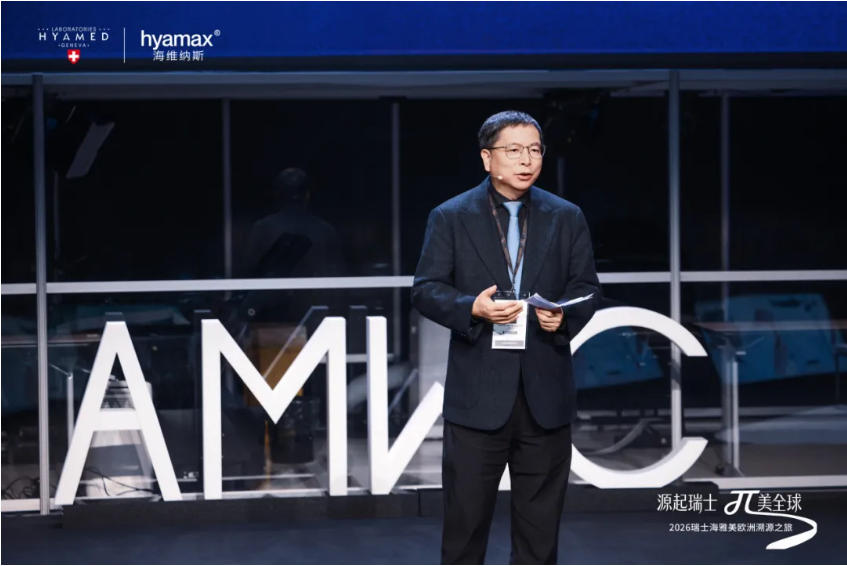 1774848114966674.jpg ScreenShot_2026-03-30_115256_853.jpg