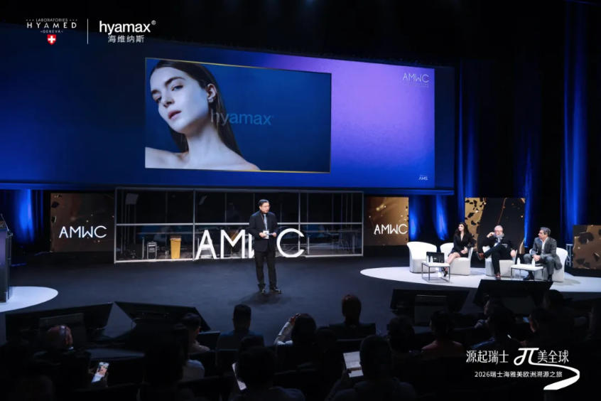 1774848124431518.jpg ScreenShot_2026-03-30_115314_763.jpg