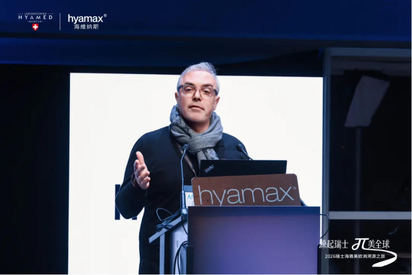 1774848139659423.jpg ScreenShot_2026-03-30_115335_366.jpg