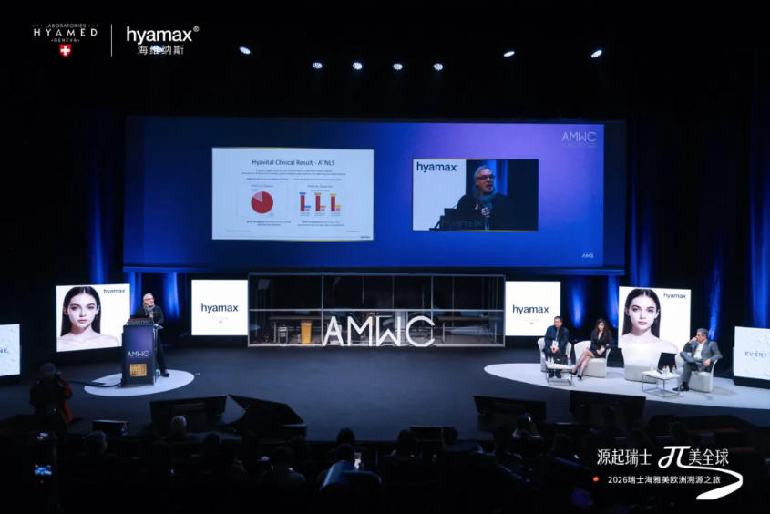 1774848146955047.jpg ScreenShot_2026-03-30_115349_771.jpg