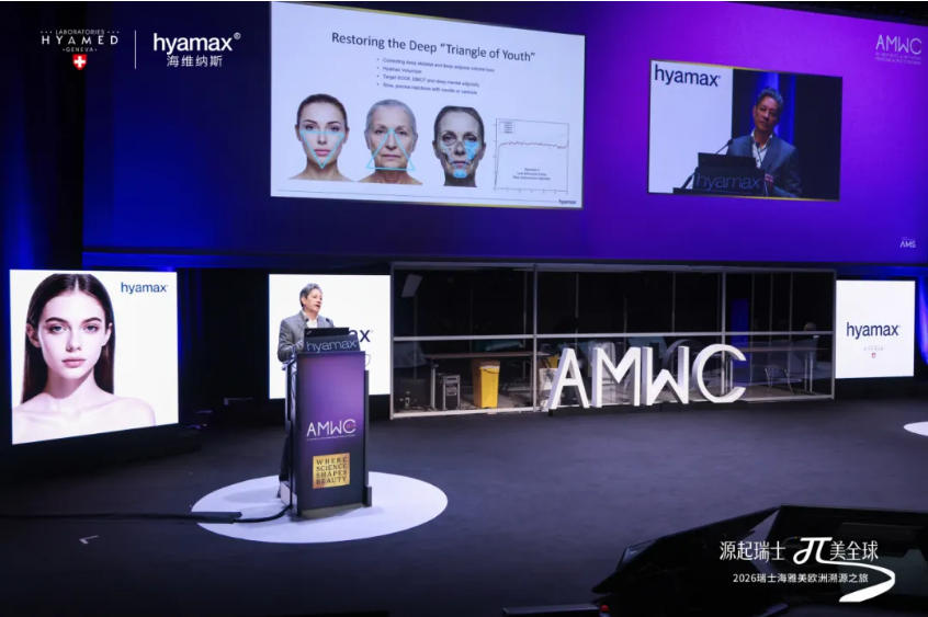 1774848165103759.jpg ScreenShot_2026-03-30_115426_867.jpg