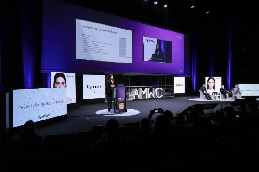 1774848184832916.jpg ScreenShot_2026-03-30_115503_021.jpg