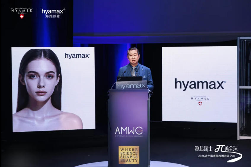 1774848197423950.jpg ScreenShot_2026-03-30_115524_699.jpg