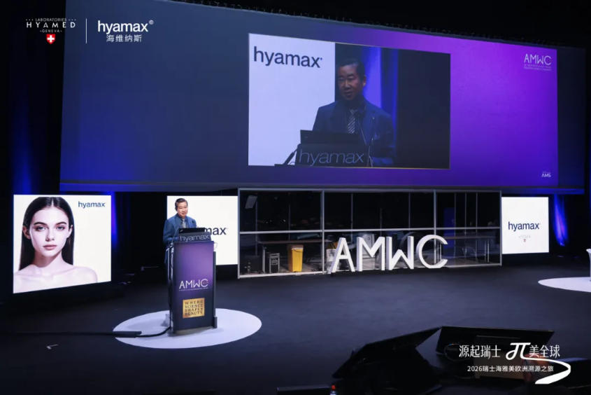 1774848208337524.jpg ScreenShot_2026-03-30_115543_851.jpg