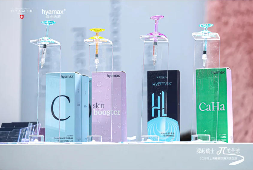 1774848240201416.jpg ScreenShot_2026-03-30_130614_963.jpg