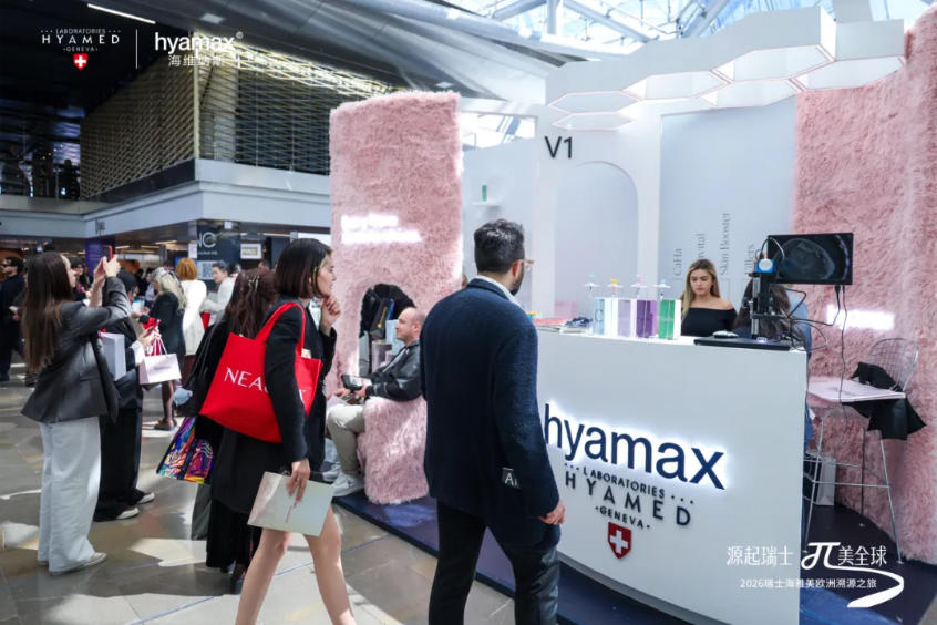 1774848246647827.jpg ScreenShot_2026-03-30_130634_163.jpg