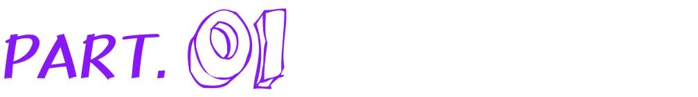 1774849112651062.jpg 640 (7).jpg