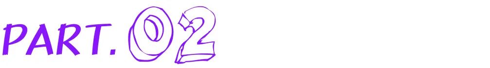 1774849126395477.jpg 640 (8).jpg