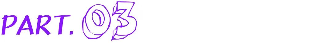 1774849137831542.jpg 640 (9).jpg