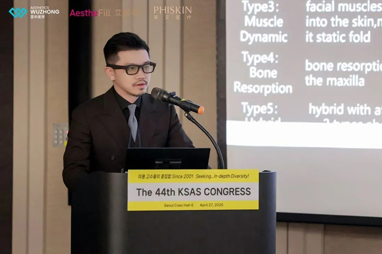 640-(4).jpg